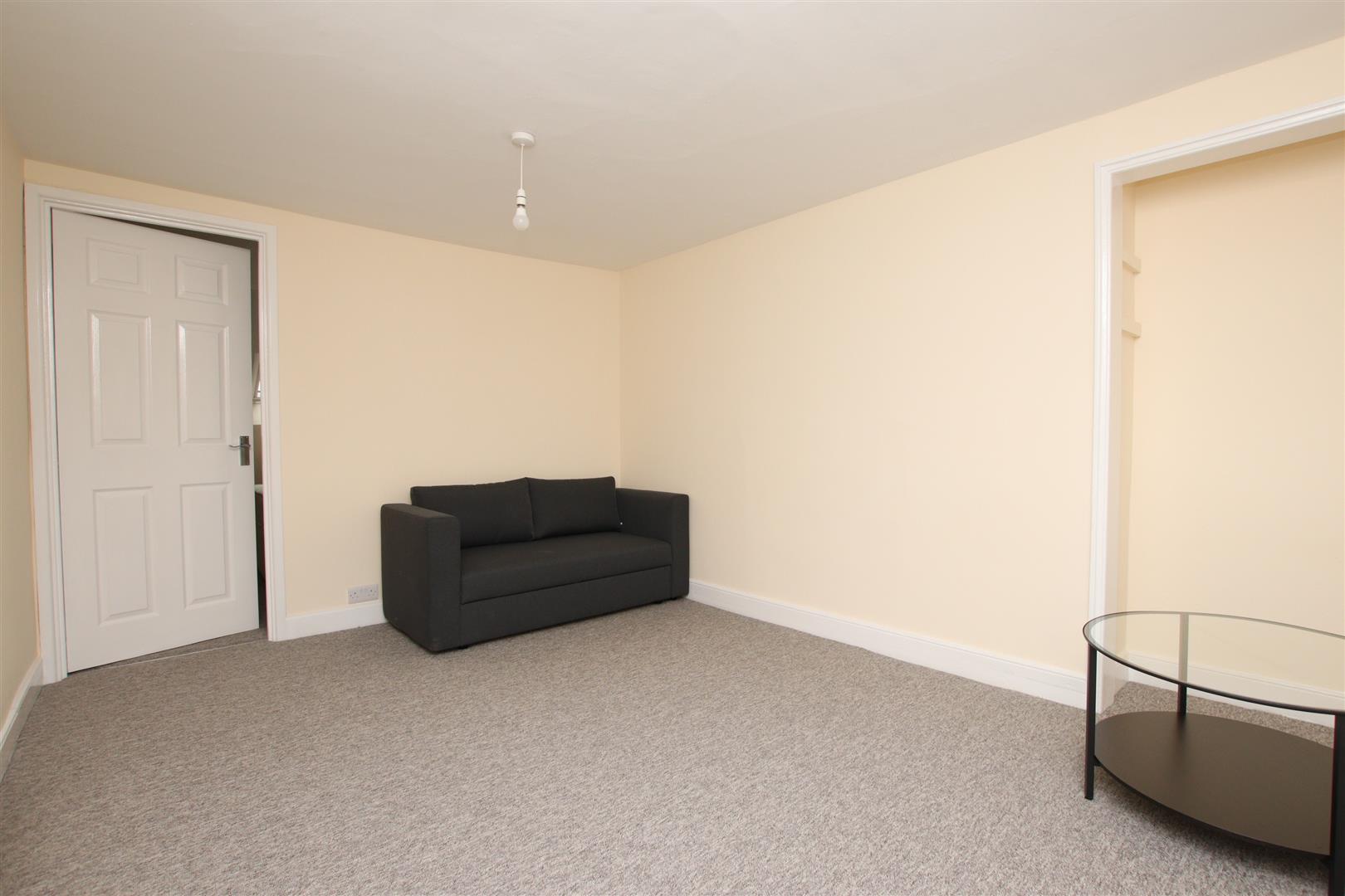 Charlotte Street, Bath, BA1
